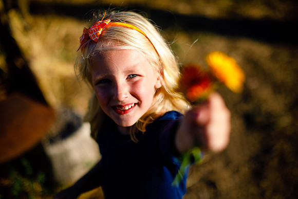 Estes_Family_09_2017_Favs-22
