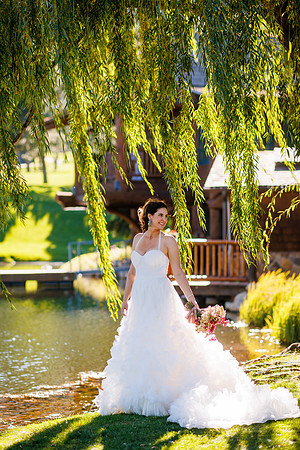 Dan_Liz_Wedding-Favs-35