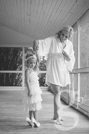 Wimmer_Edited_B&W-72