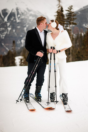 G&J-Ski-33