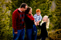 Estes_Family_2018_05-Favorites-10