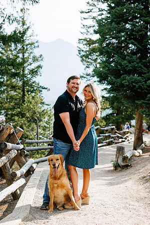 Bryan-Lindsay-Fav-31