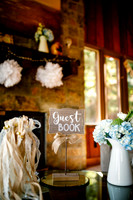 Jared_Carolyn_Wdg-Detail-9