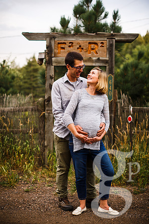 Ferguson_Maternity-Edited-105