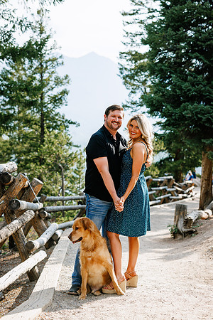 Bryan-Lindsay-134