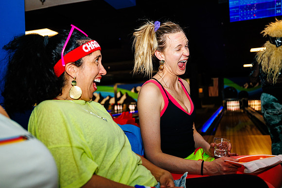 Bowling-63