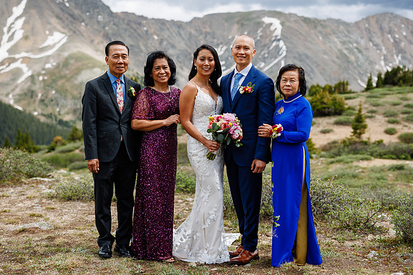 Linh-Hieu-Group-54