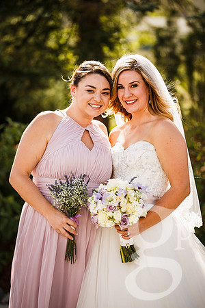 Jace_Kimberly_Wedding-Group-48
