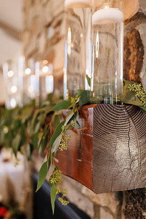 S-T_Detail-44