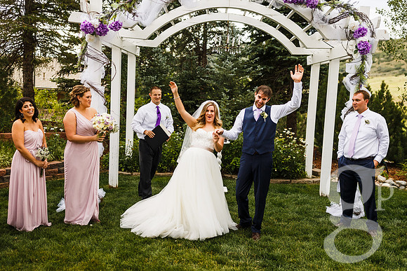 Jace_Kimberly_Wedding-Favs-69