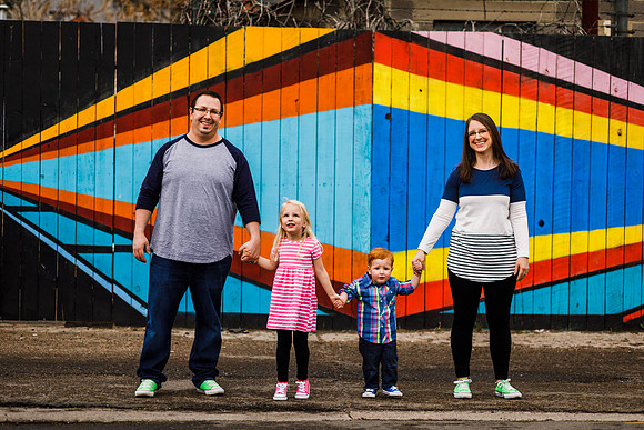 Estes_Family_032017-Edited-31