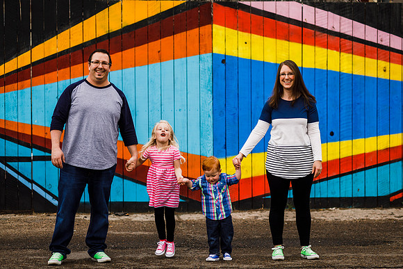 Estes_Family_032017-Edited-28