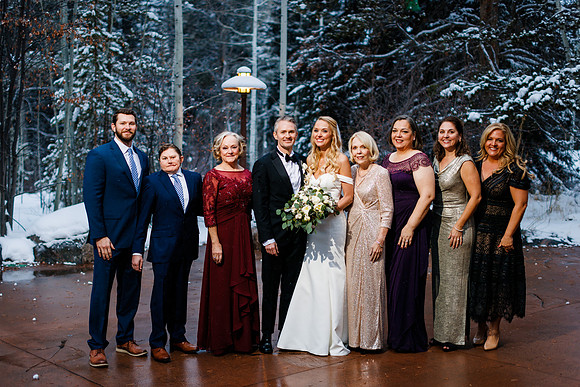 Jenny_Craig_Wdg-Group-82