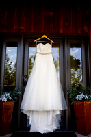 Jared_Carolyn_Wdg-Detail-5