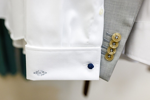 D&E-Detail-21