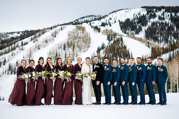 Jon-Anika-Group-102