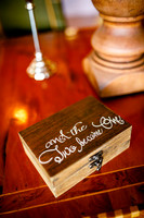 Jared_Carolyn_Wdg-Detail-7