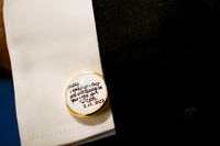 Cara_Sean_Wdg-Detail-15