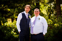 Jace_Kimberly_Wedding-Group-1
