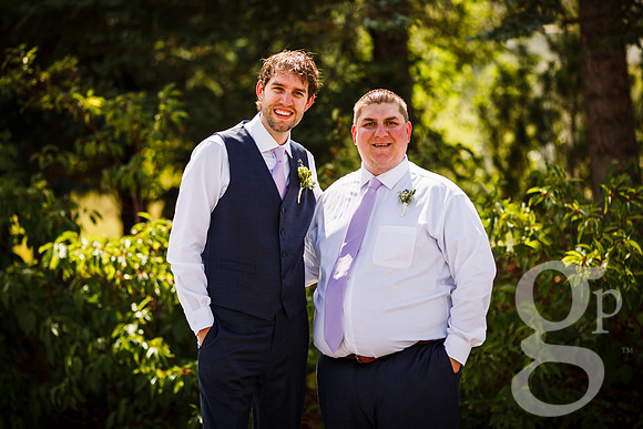 Jace_Kimberly_Wedding-Group-1
