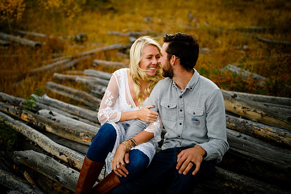 Jeff_Cathryn_Edited-58