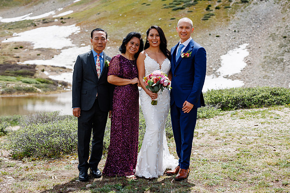 Linh-Hieu-Group-93