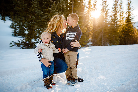 Doug_Jackie_Family_Winter2021-50