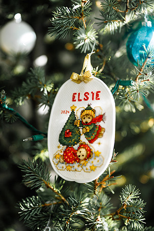 Elsie-NB-129