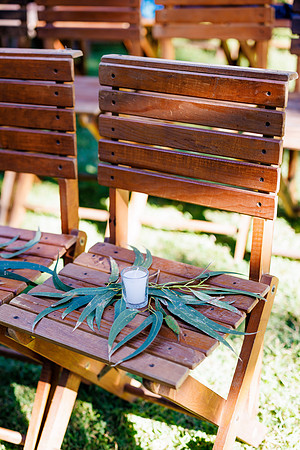 Brian_Sarah_Wdg-Detail-27