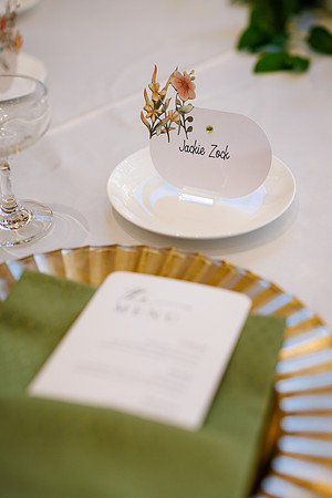 T-D_Detail-71