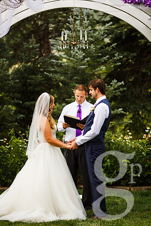 Jace_Kimberly_Wedding-Favs-63