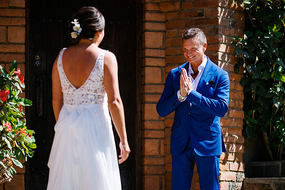 Brian_Sarah_Wedding-Favs-89