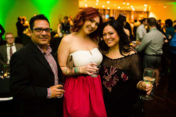 Trulia-Winter-Ball-2014-29
