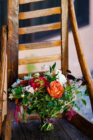 Andrew_Morgan_Wdg-Detail-44