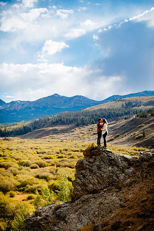 Steven_Kiersten_Eng-AllEdited-45