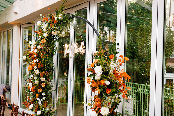 Charlie-Kelsi-Detail-74