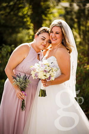 Jace_Kimberly_Wedding-Group-69