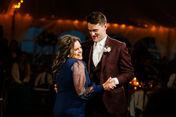 Ashlyn_Brendan_Wdg-Favs-148