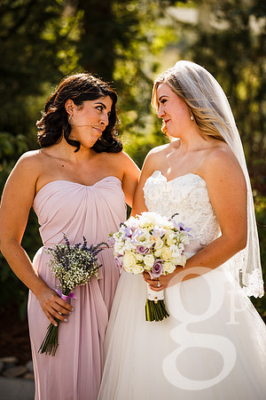 Jace_Kimberly_Wedding-Group-85