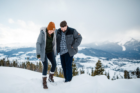 Emilia_Trevor_Engagement-Edited-102