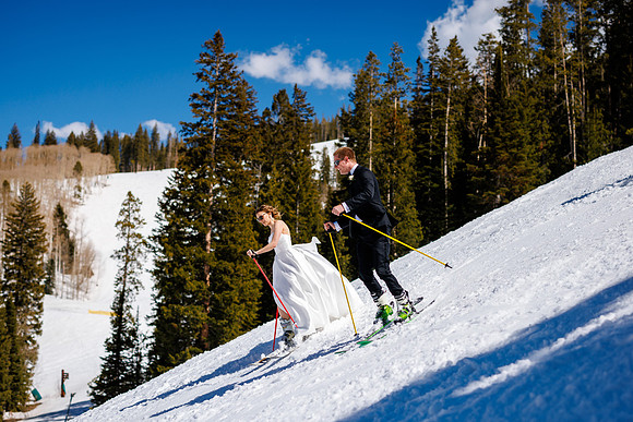 Karl_Chanah_Ski-34