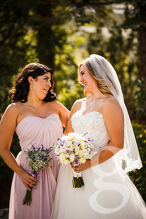 Jace_Kimberly_Wedding-Group-77