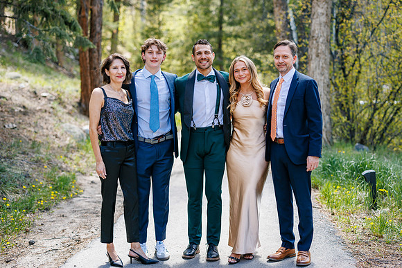 Zach-Maggie-Group-42