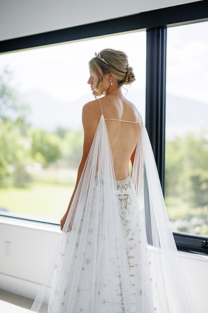 C-D_Wed_Fav-61