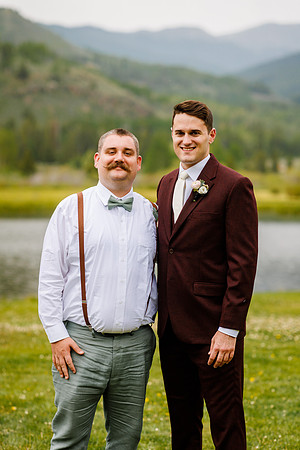 Ashlyn_Brendan_Wdg-Group-41
