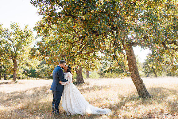 Shelley-Cody-SneakPeek-14