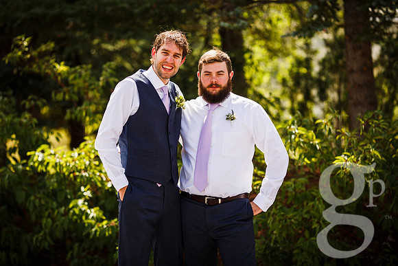 Jace_Kimberly_Wedding-Group-11