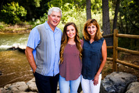 Leah_Senior-Edited-13