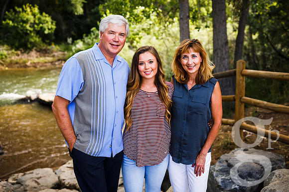 Leah_Senior-Edited-13