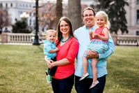 Estes_Family-Edited-15
